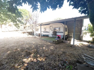 Moradia T3 para Venda em Maçãs de D. Maria
