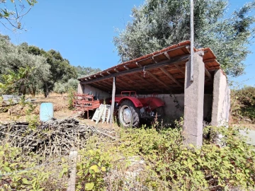 Moradia T3 para Venda em Maçãs de D. Maria