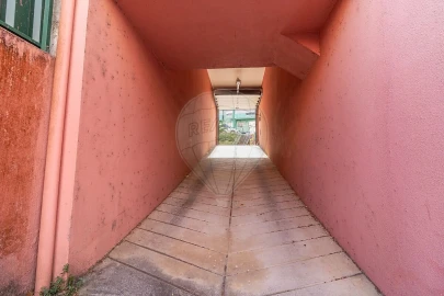 Apartamento T2 para Venda em Rio de Mouro