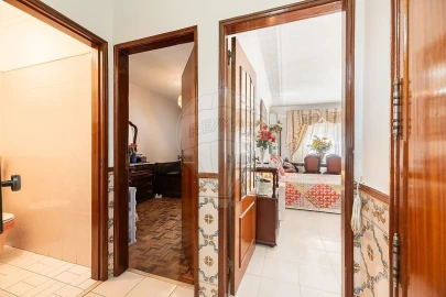 Apartamento T3 para Venda em Queluz e Belas
