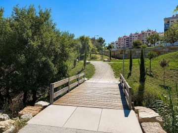 Apartamento T3 para Venda em Queluz e Belas