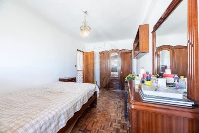 Apartamento T3 para Venda em Queluz e Belas