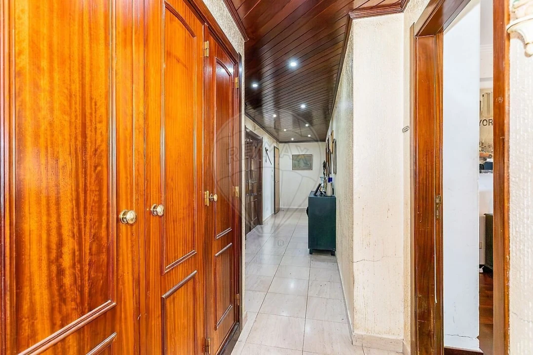 Apartamento T3 para Venda em Queluz e Belas Foto 16
