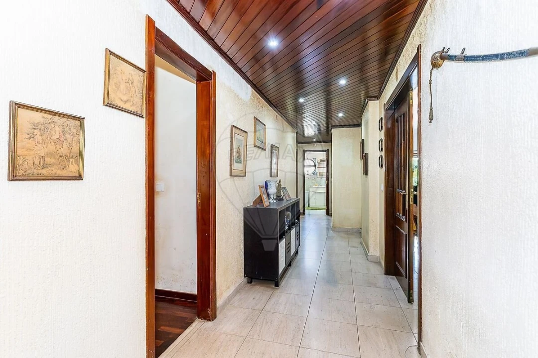 Apartamento T3 para Venda em Queluz e Belas Foto 6