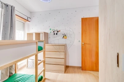 Apartamento T2 para Venda em Alfragide