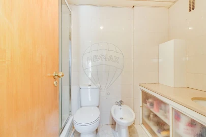 Apartamento T2 para Venda em Alfragide