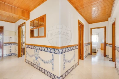Apartamento T2 para Venda em Póvoa de Santa Iria e Forte da Casa