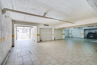 Apartamento T2 para Venda em Póvoa de Santa Iria e Forte da Casa