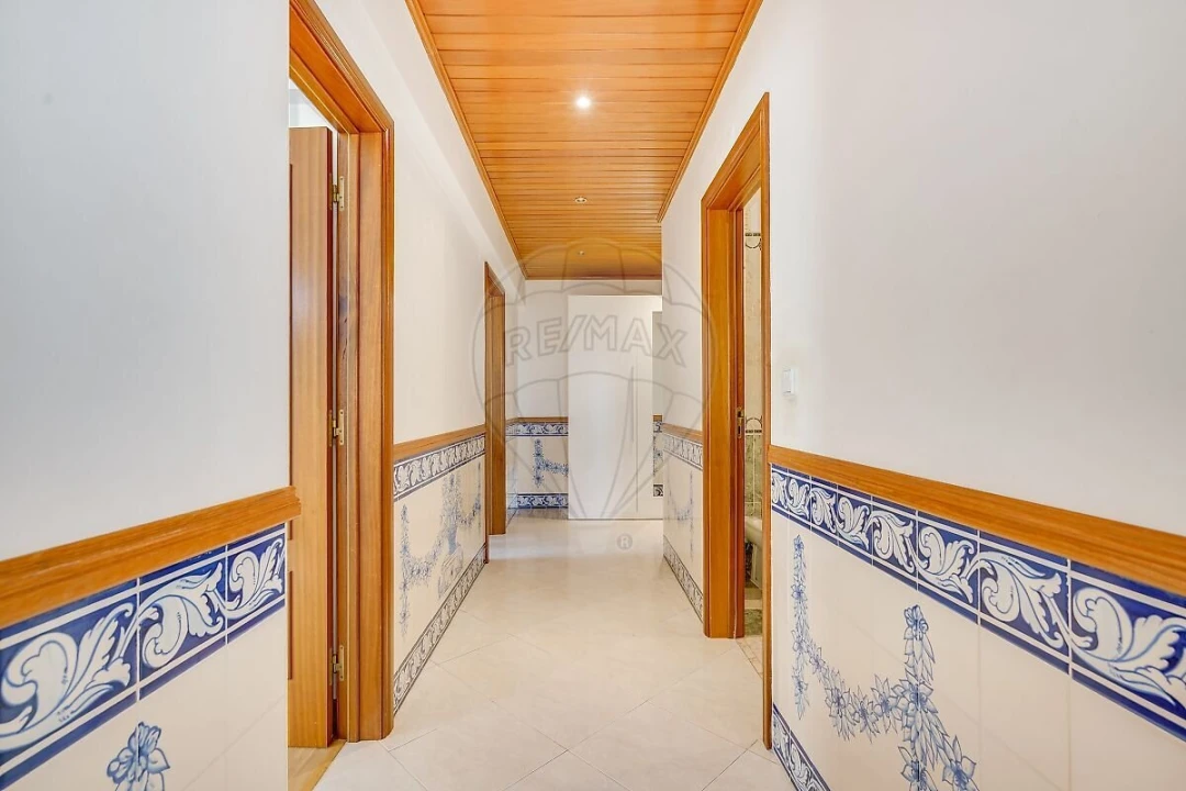 Apartamento T2 para Venda em Póvoa de Santa Iria e Forte da Casa Foto 11
