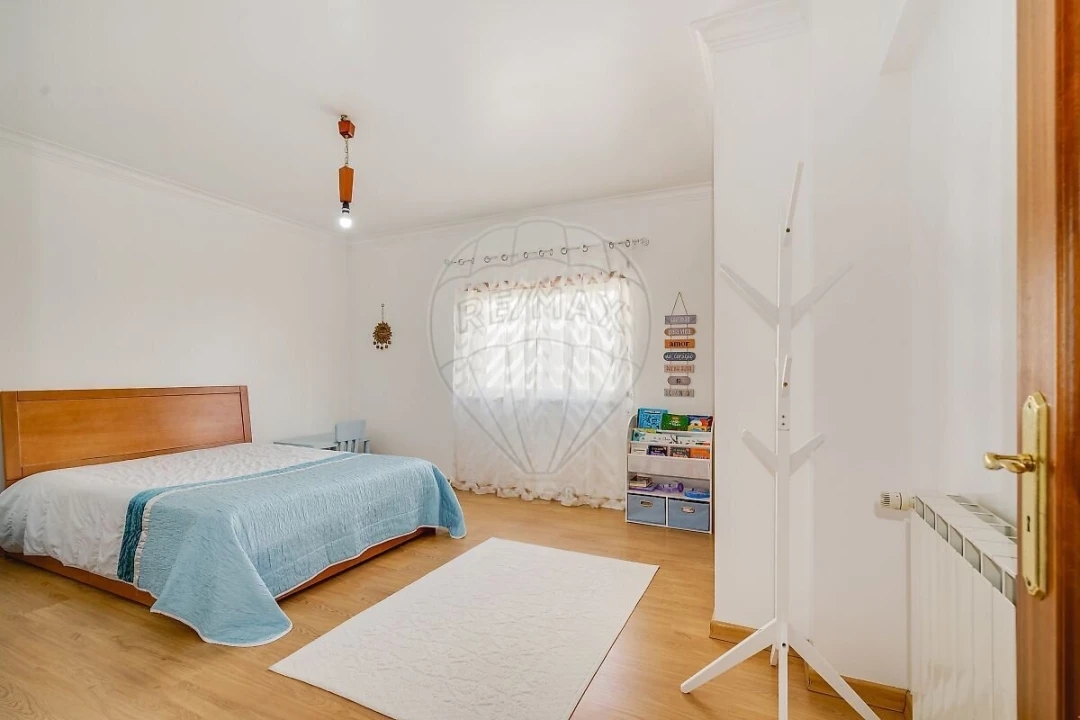 Apartamento T2 para Venda em Póvoa de Santa Iria e Forte da Casa Foto 12