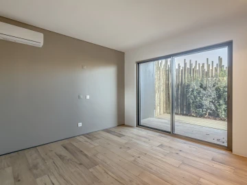 Moradia T4 para Venda em Alcabideche