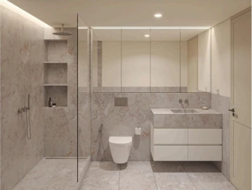 Apartamento T6 para Venda em Avenidas Novas