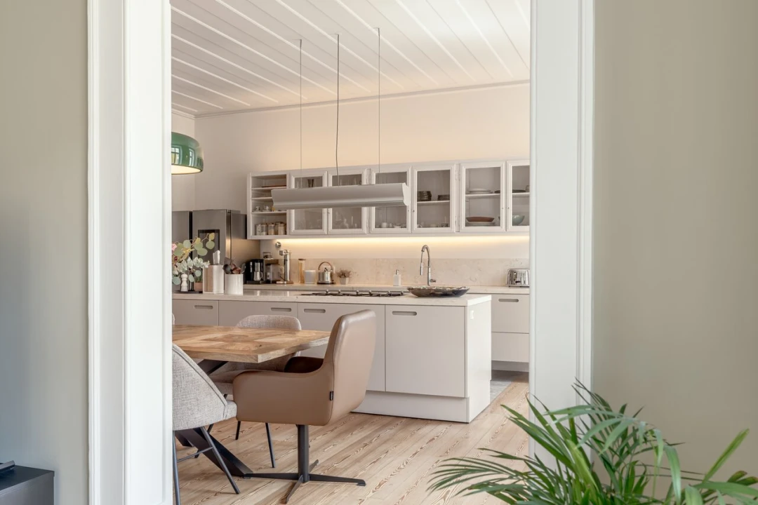 Apartamento T3 para Venda em Santa Maria Maior Foto 8