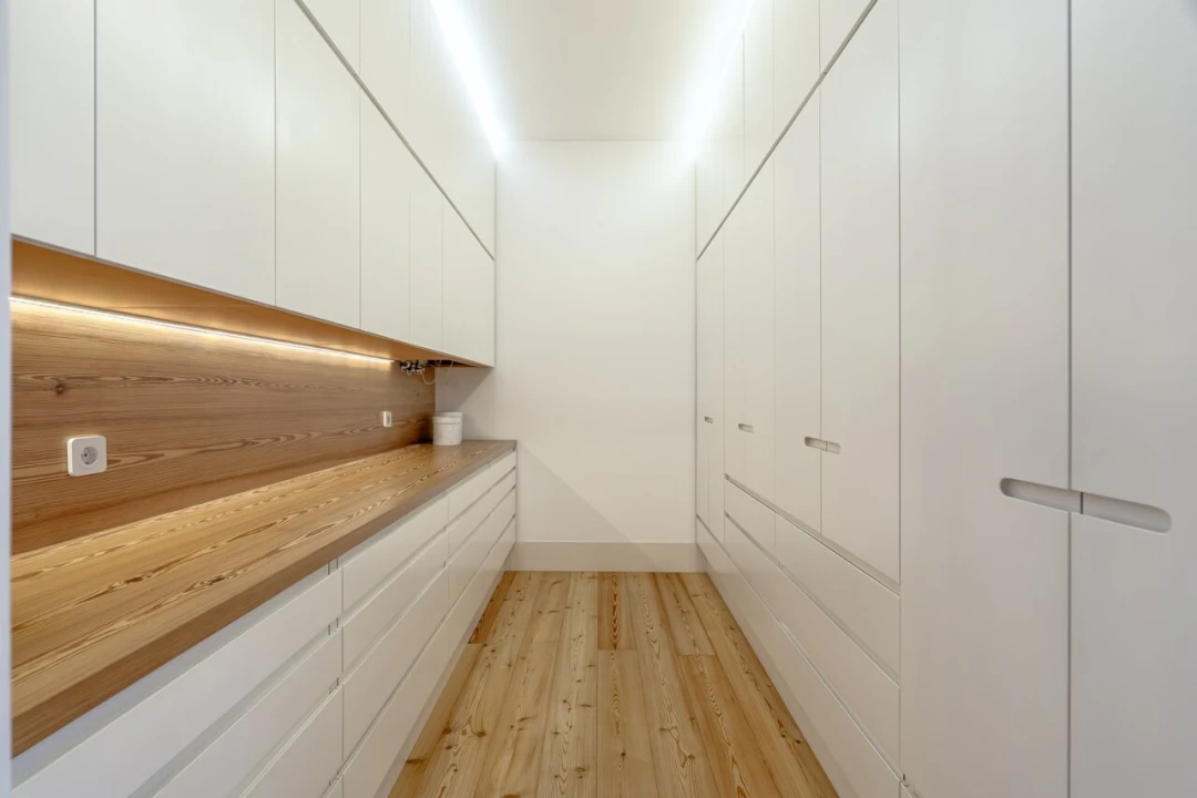 Apartamento T3 para Venda em Santa Maria Maior Foto 20