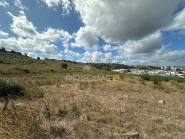 Terreno para Venda em Marvila, Ribeira Santarém, São Salvador, São Nicolau