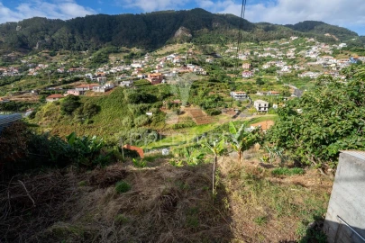 Moradia T3 para Venda em Machico