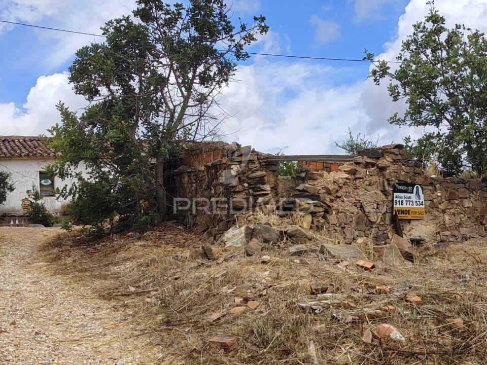 Terreno para Venda em Alte Foto 21