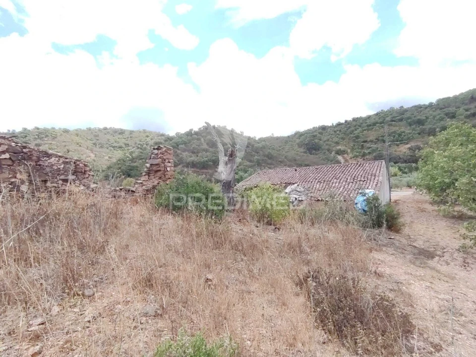 Terreno para Venda em Alte Foto 24