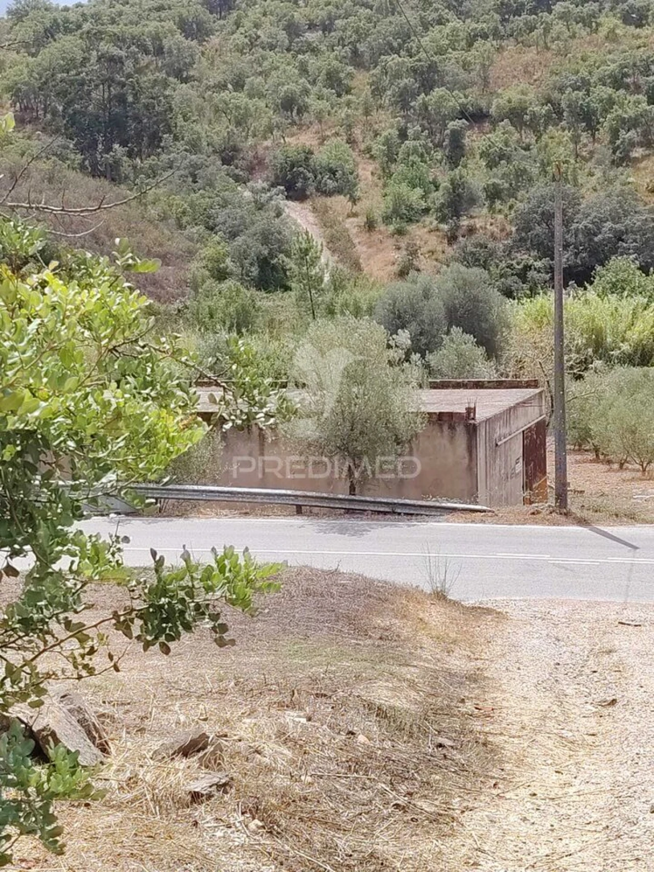 Terreno para Venda em Alte Foto 26