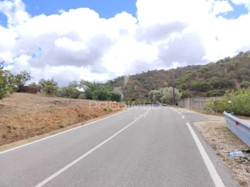 Terreno para Venda em Alte