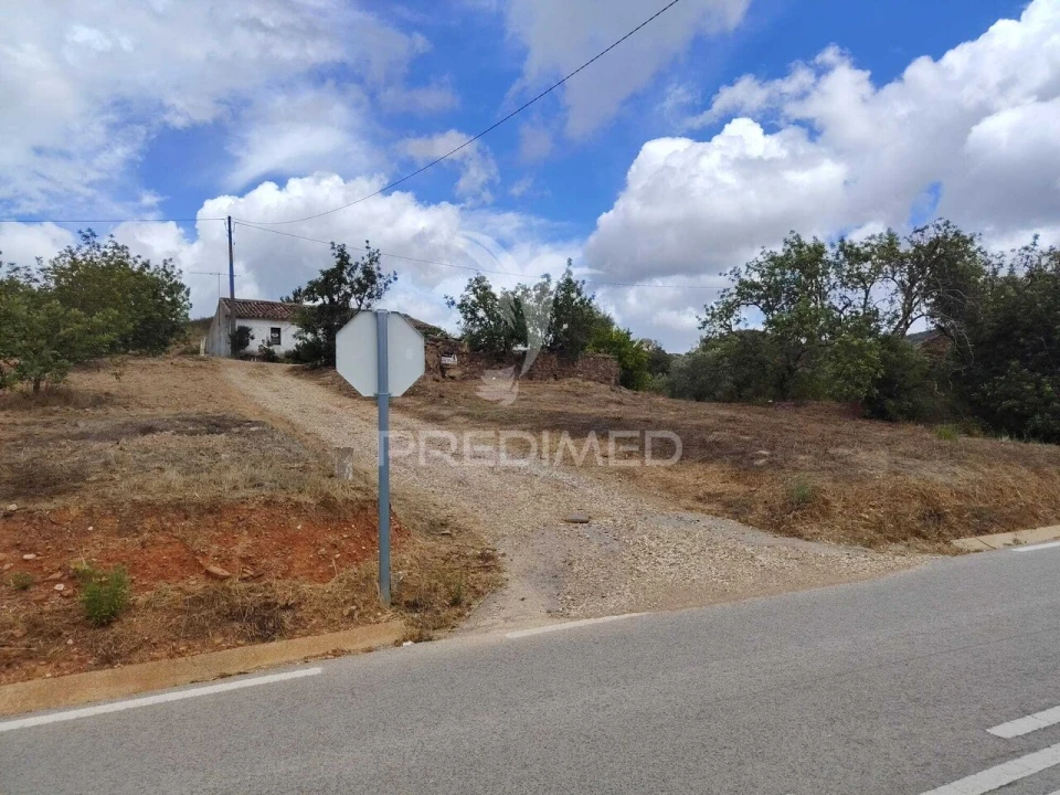 Terreno para Venda em Alte Foto 20