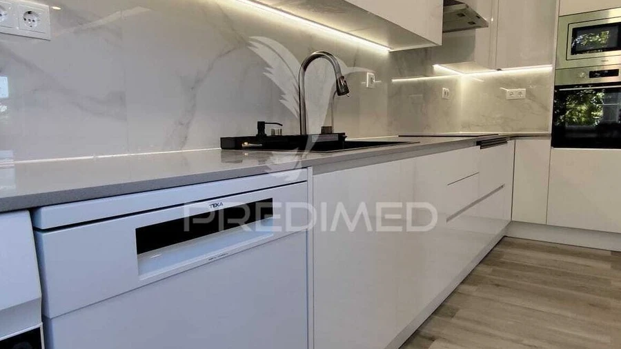 Apartamento T2 para Venda em Corroios