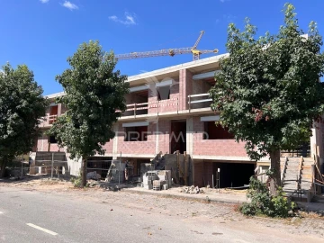 Moradia T3 para Venda em Antas e Abade de Vermoim