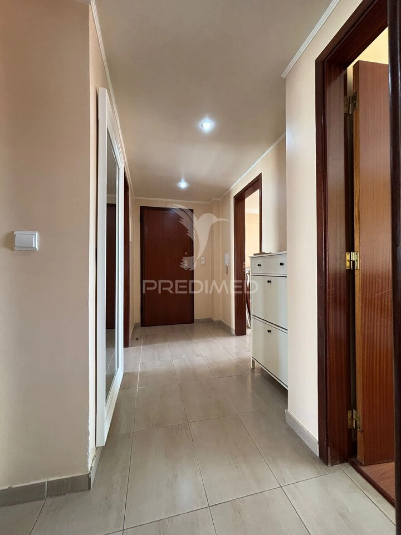 Apartamento T2 para Venda em Quinta do Conde Foto 3