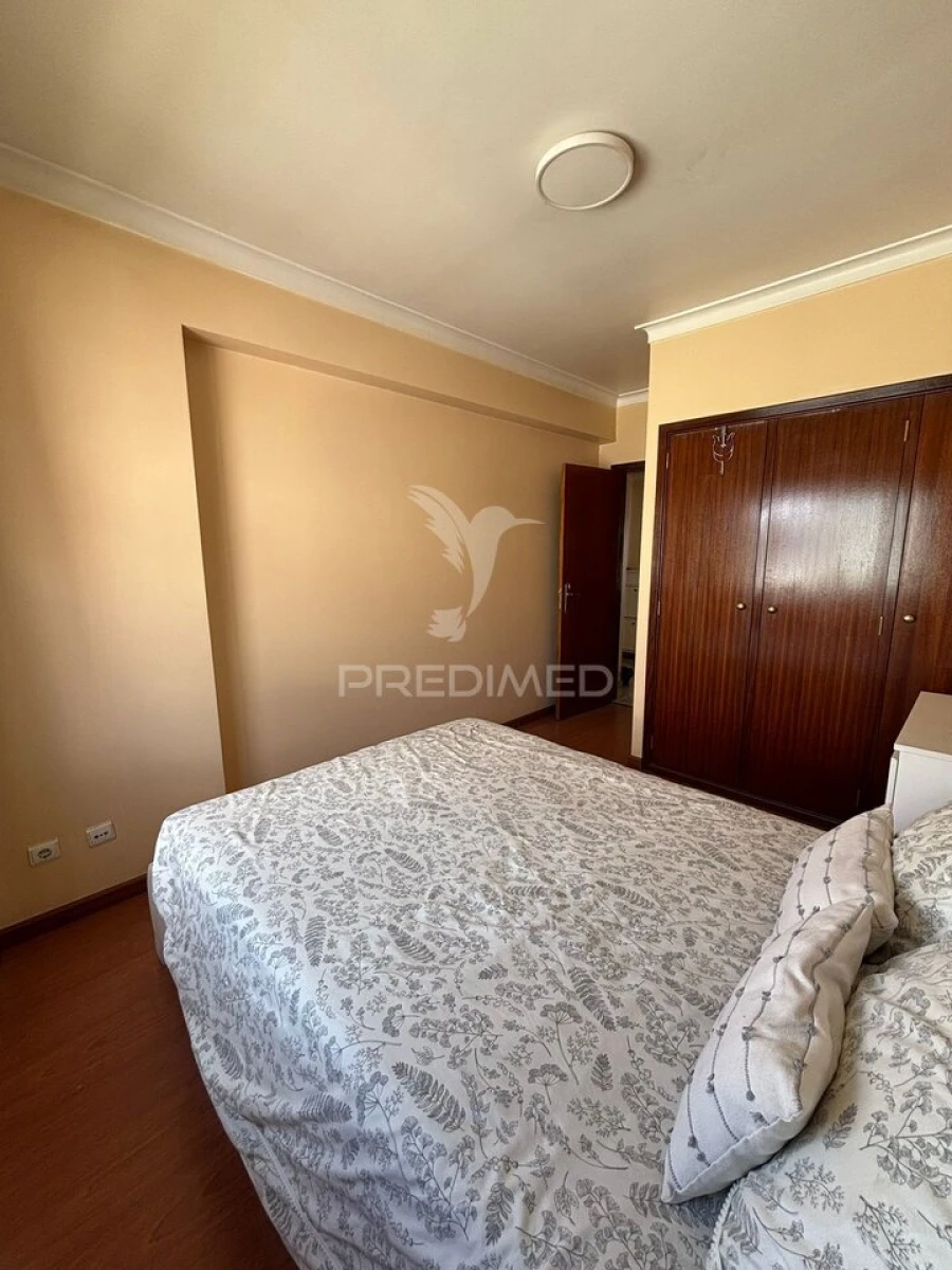 Apartamento T2 para Venda em Quinta do Conde Foto 5