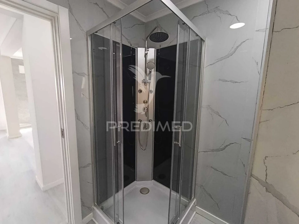 Apartamento T2 para Venda em Setubal (São Sebastião) Foto 13