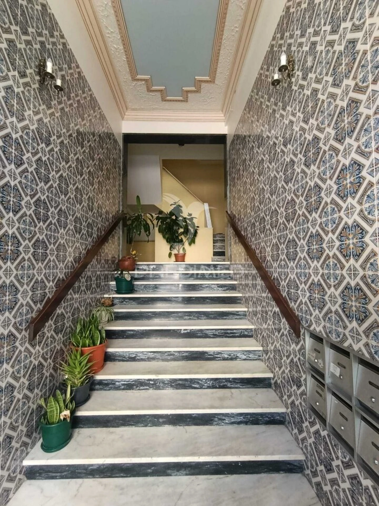 Apartamento T2 para Venda em Setubal (São Sebastião) Foto 16