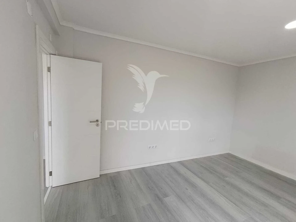 Apartamento T2 para Venda em Setubal (São Sebastião) Foto 5