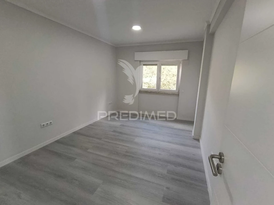 Apartamento T2 para Venda em Setubal (São Sebastião) Foto 10