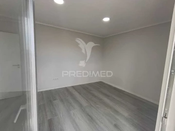 Apartamento T2 para Venda em Setubal (São Sebastião)