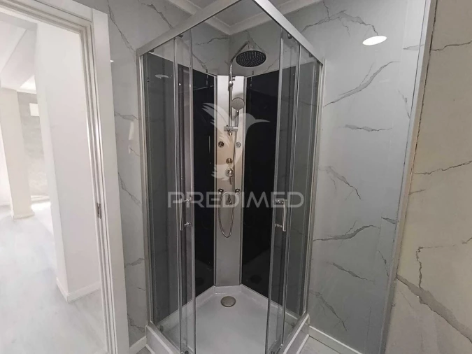 Apartamento T2 para Venda em Setubal (São Sebastião) Foto 13