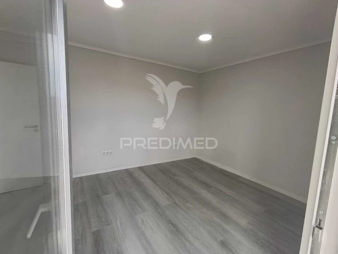 Apartamento T2 para Venda em Setubal (São Sebastião) Foto 4