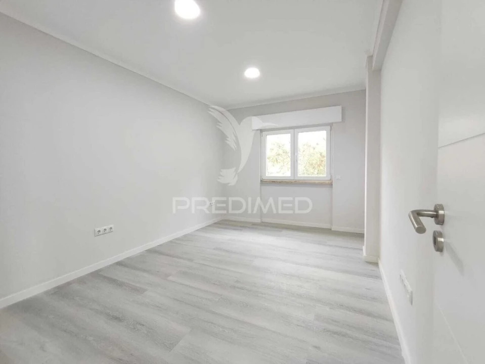 Apartamento T2 para Venda em Setubal (São Sebastião) Foto 20
