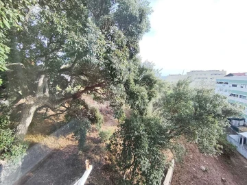 Apartamento T2 para Venda em Setubal (São Sebastião)