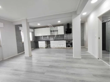 Apartamento T2 para Venda em Setubal (São Sebastião)