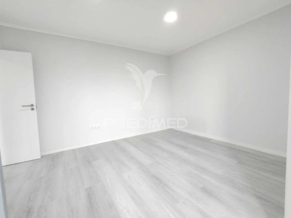 Apartamento T2 para Venda em Setubal (São Sebastião) Foto 15