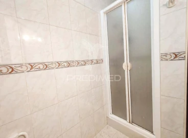 Apartamento T2 para Venda em Setubal (São Sebastião)