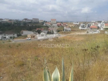 Terreno para Venda em Vialonga