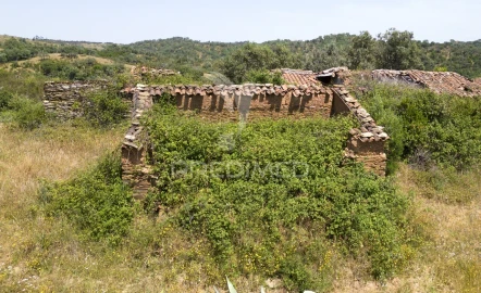 Quinta T3 para Venda em São Salvador e Santa Maria