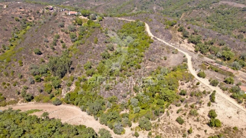 Quinta T3 para Venda em São Salvador e Santa Maria