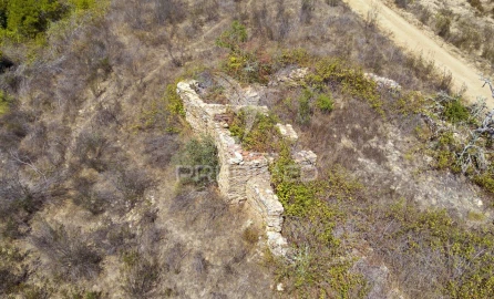 Quinta T3 para Venda em São Salvador e Santa Maria
