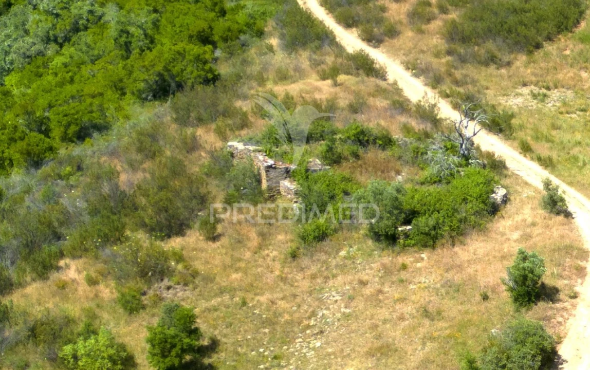 Quinta T3 para Venda em São Salvador e Santa Maria Foto 4