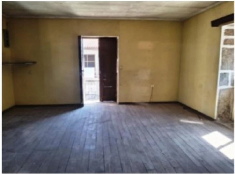 Moradia T2 para Venda em Vila Verde e Santão Foto 3