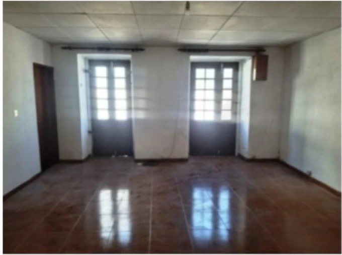 Moradia T2 para Venda em Vila Verde e Santão Foto 2