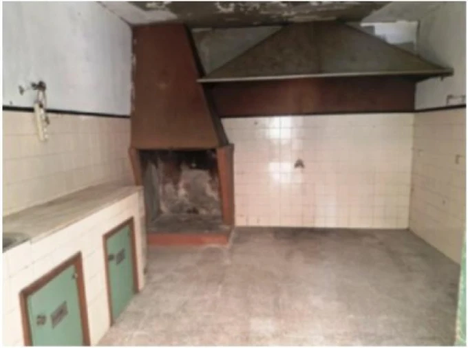 Moradia T2 para Venda em Vila Verde e Santão Foto 4