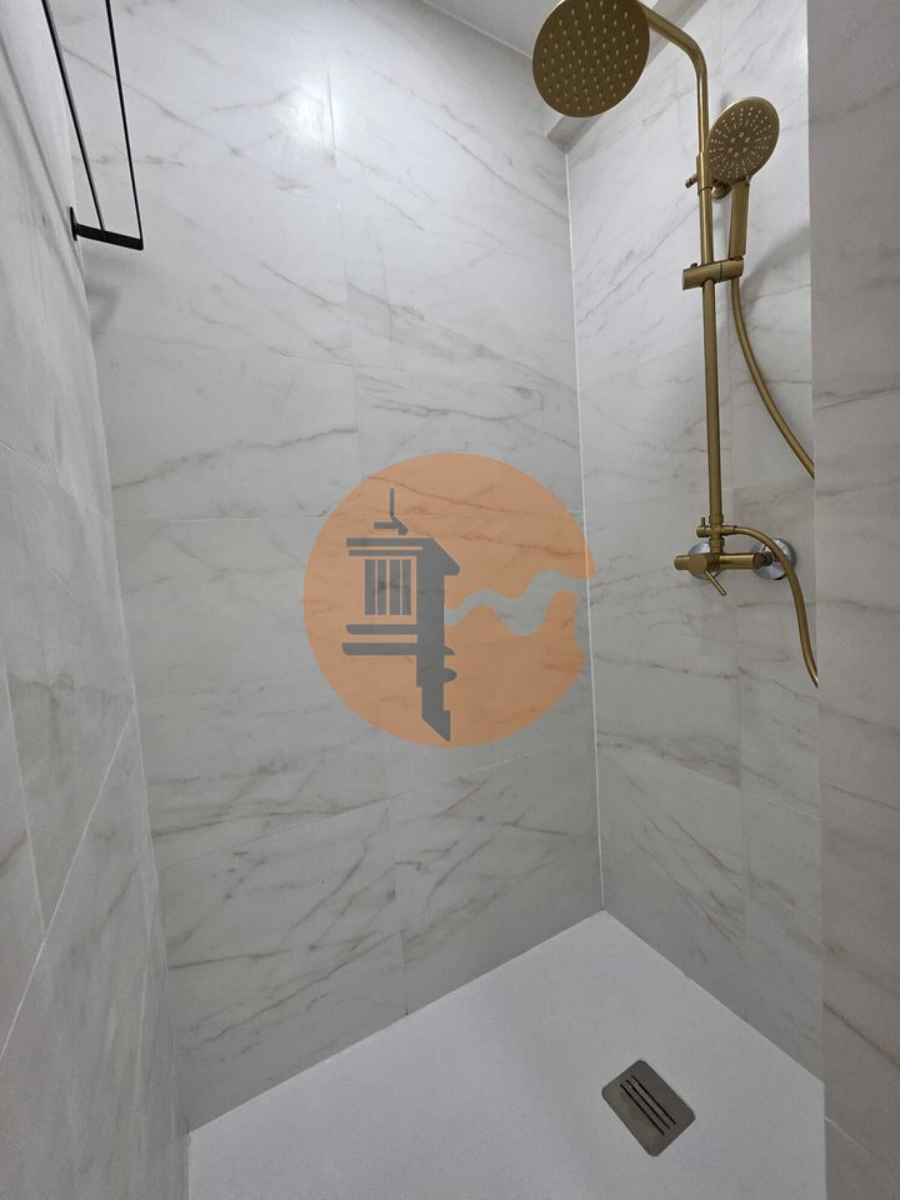 Apartamento T3 para Venda em Olhão Foto 19